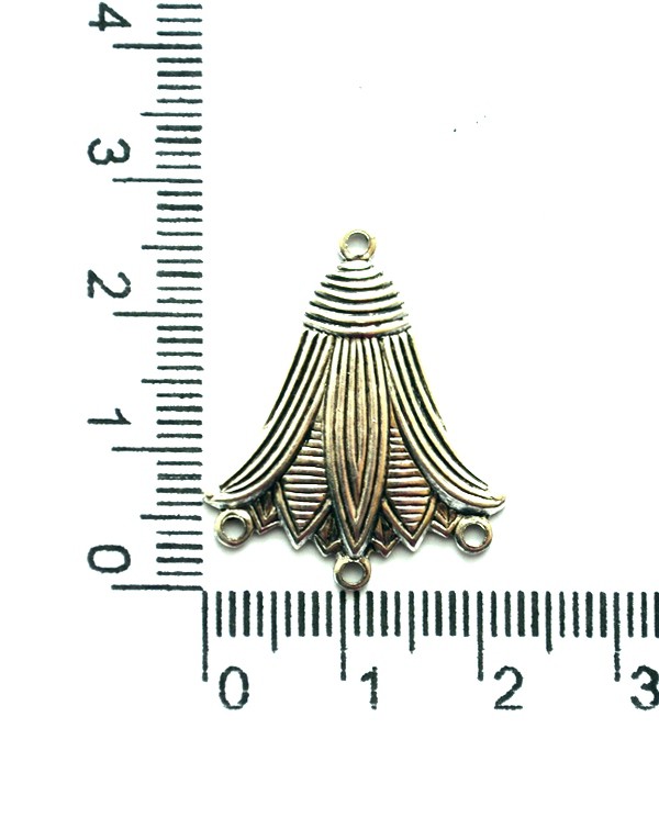 Коннектор Лотос