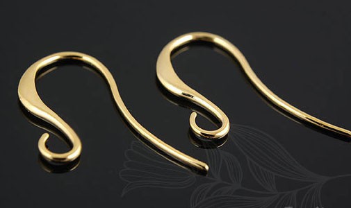 Швензи уцінка, позолота, Ю.Корея